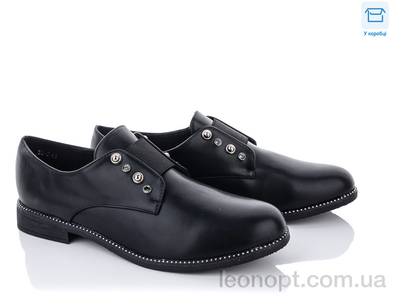 Туфли STOX 32-5
