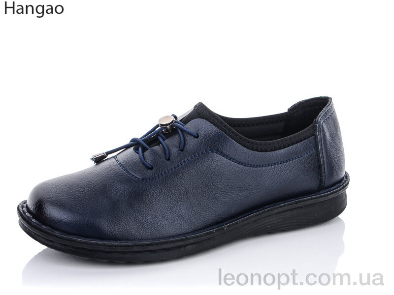 Туфлі LR.Brother 102-9