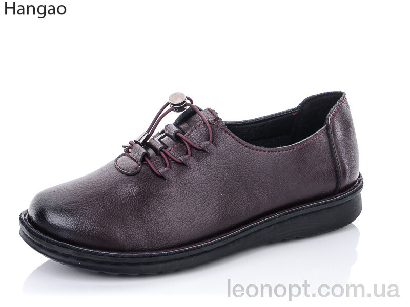 Туфли LR.Brother 105-5