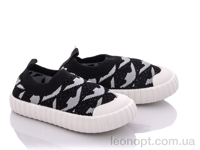 Кросівки Alemy Kids MB5502A
