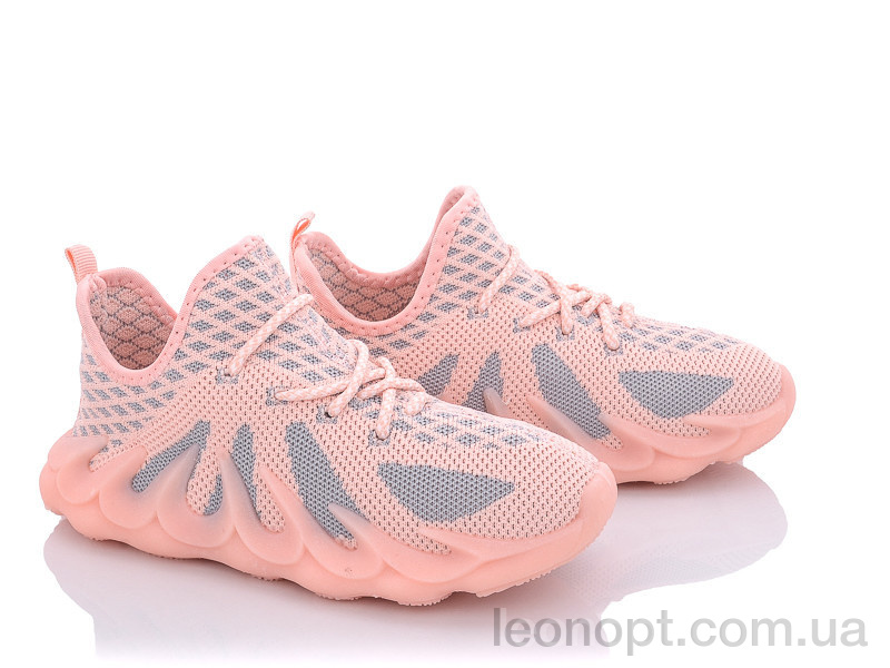 Кросівки Alemy Kids MB5551E