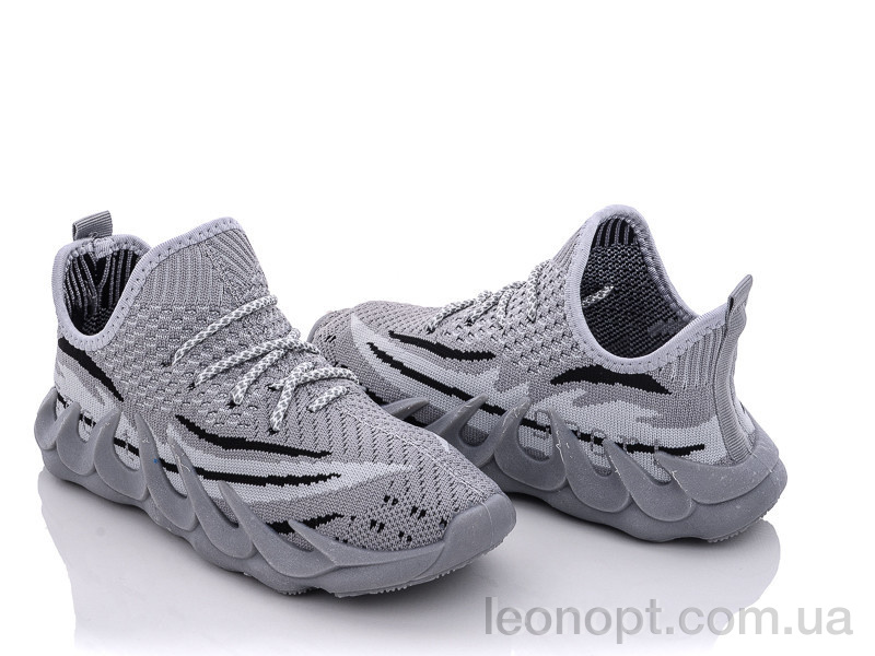 Кросівки Alemy Kids MB5552B