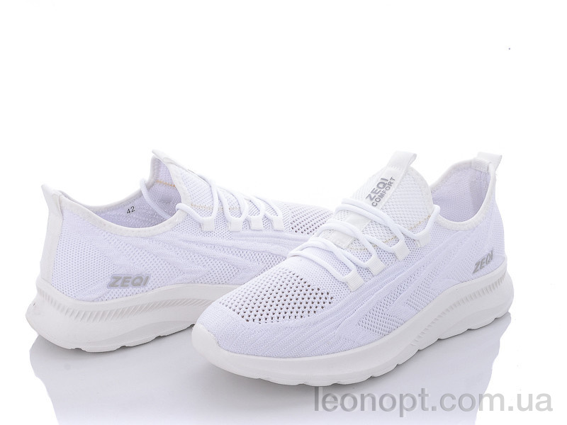 Кросівки Kajila T50-6 пена