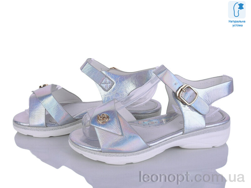 Босоножки Xifa kids J133-3Y