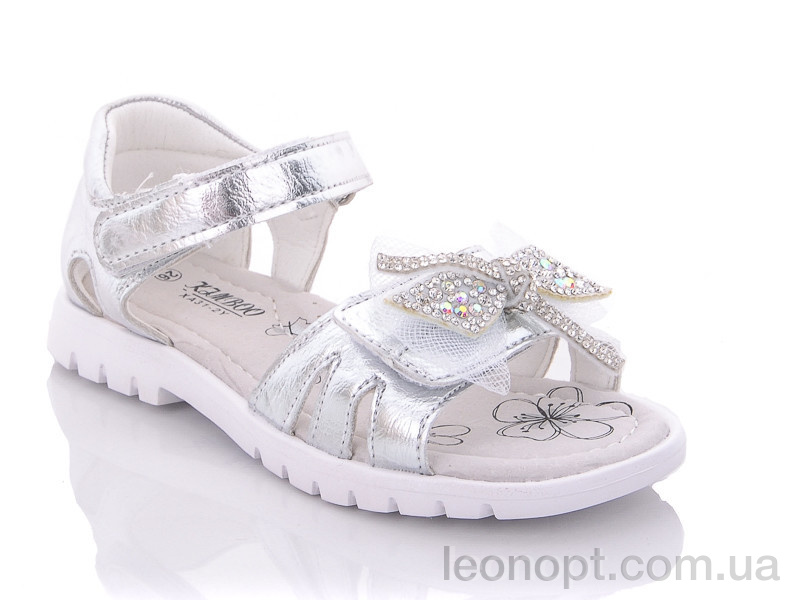 Босоніжки Xifa kids XA31-2Y