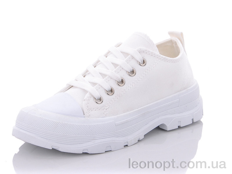 Кеды Xifa kids 72-011A