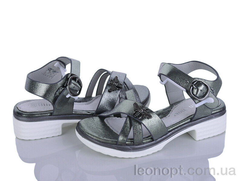 Босоножки Xifa kids 0635-3