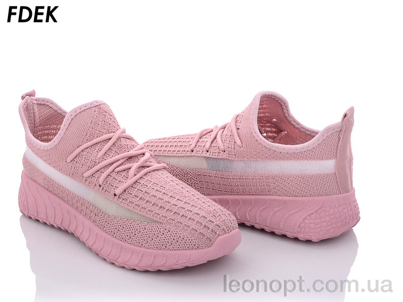 Кросівки FDEK AF02-005F