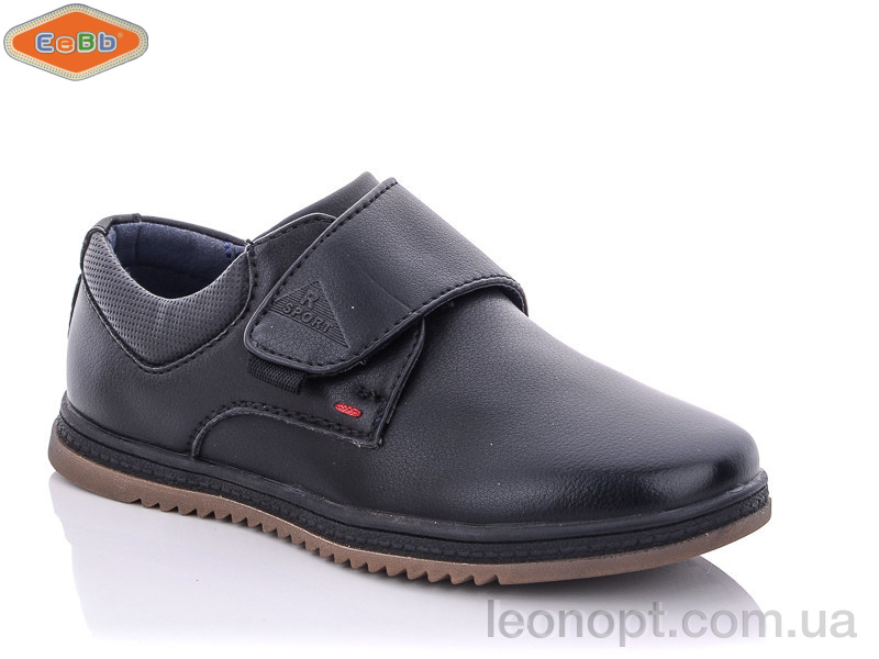 Туфли EeBb B127-1