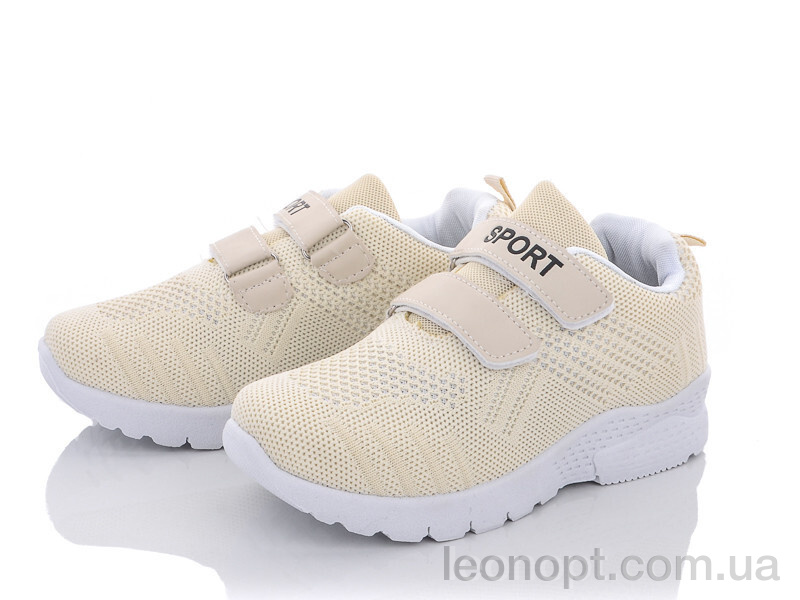 Кроссовки SANLIN ALA010-38