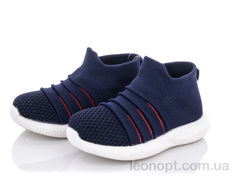 Кросівки SANLIN AW962 blue