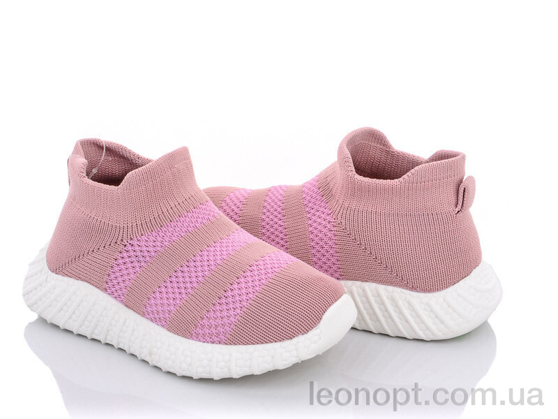 Кросівки SANLIN AW968 pink