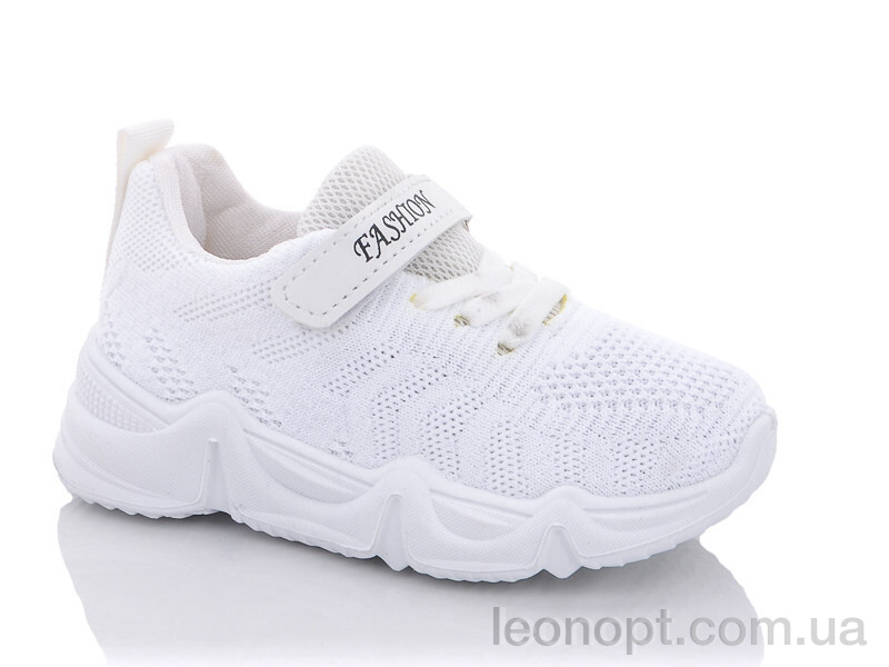 Кроссовки Xifa kids 71-010B