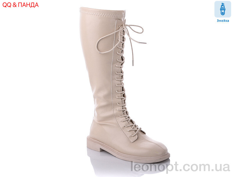Чоботи QQ shoes 77-104-2