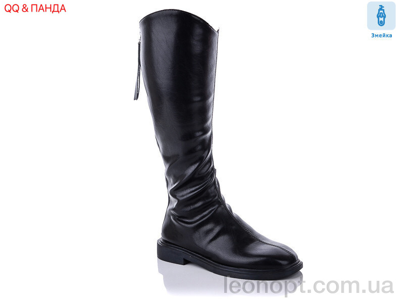 Чоботи QQ shoes 77-103-1