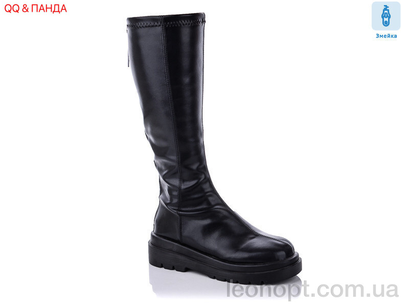 Чоботи QQ shoes 77-109-1