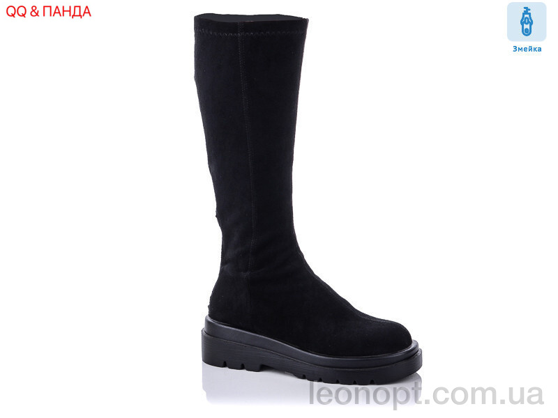 Чоботи QQ shoes 77-109-3