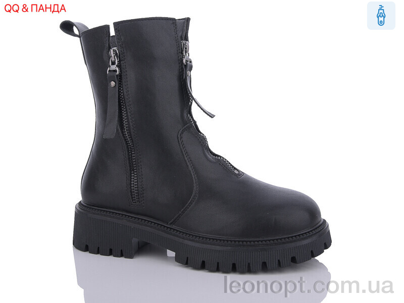 Черевики QQ shoes H2-1
