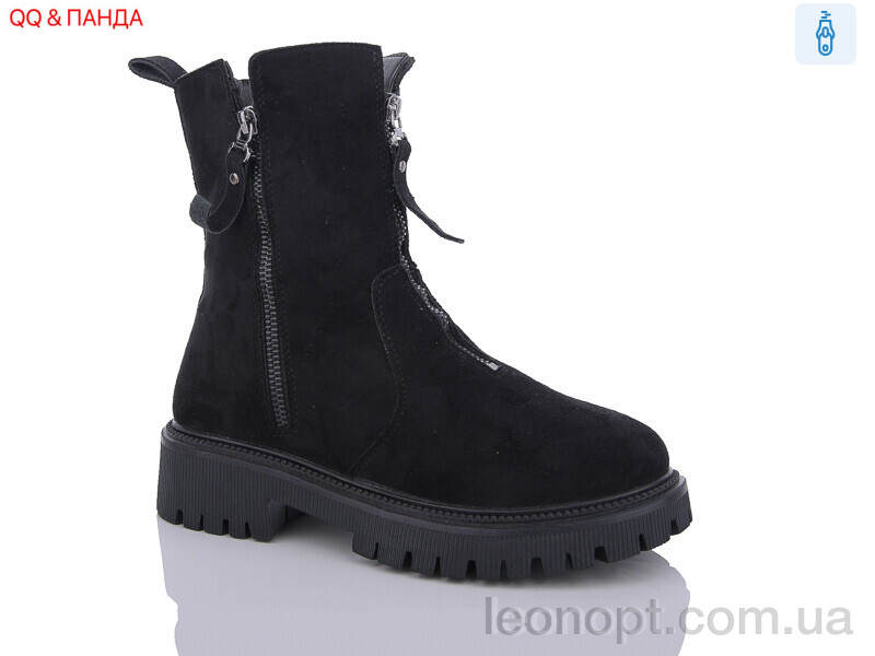 Черевики QQ shoes H2-2
