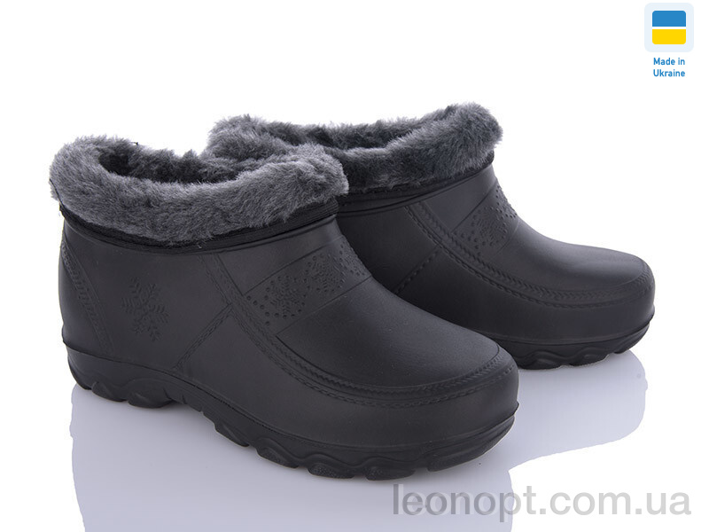 Галоши Demur B30