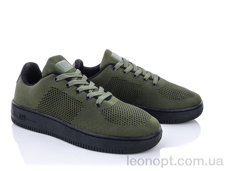 Кросівки Kajila R015 40-45