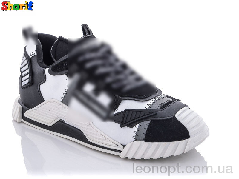 Кросівки Sharif DG1022-5 (40-44)