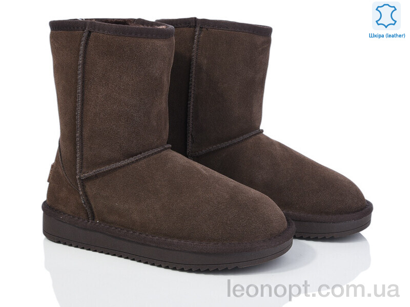 Уги ITTS 5825-18
