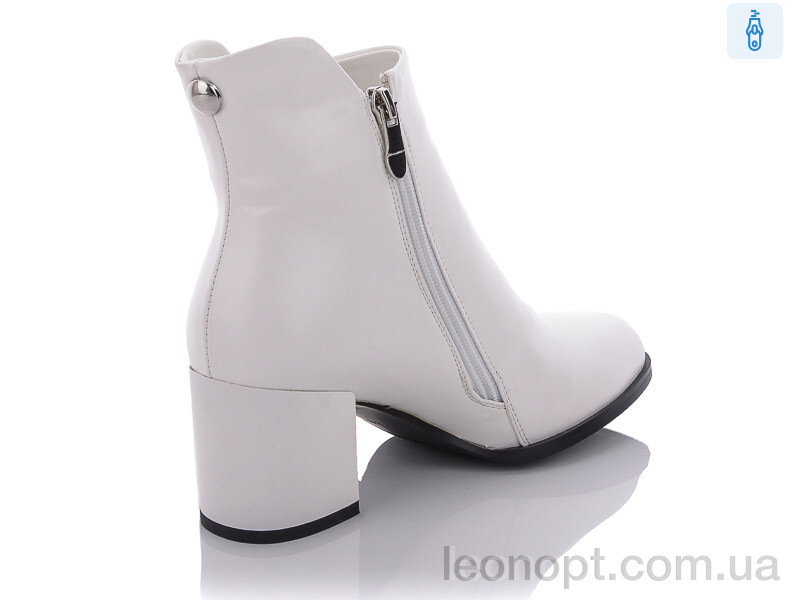 Черевики Loretta S102-2