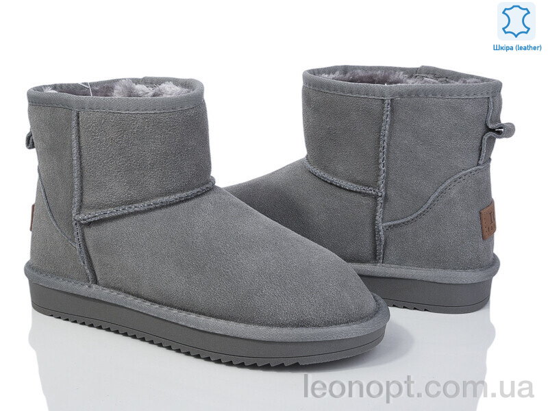Уги ITTS 5854-19