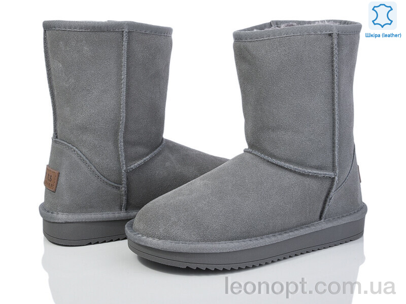 Уги ITTS 5825-19