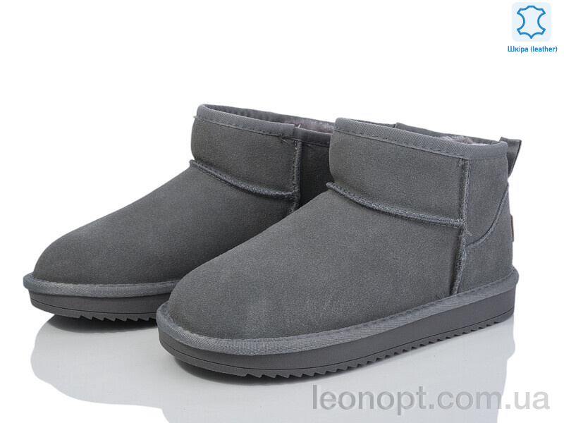 Уги ITTS 5855-19