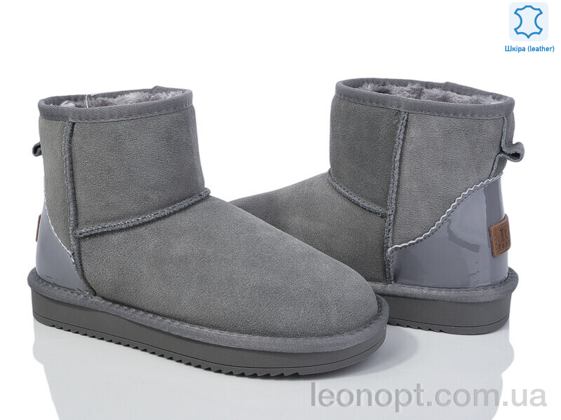 Уги ITTS 5860-19