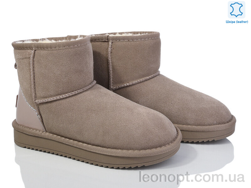 Уги ITTS 5860-16