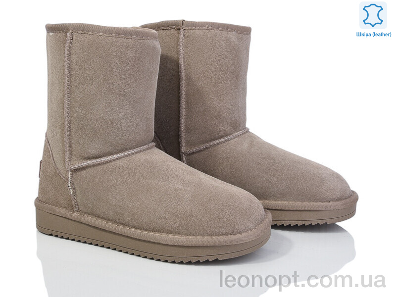 Уги ITTS 5825-16
