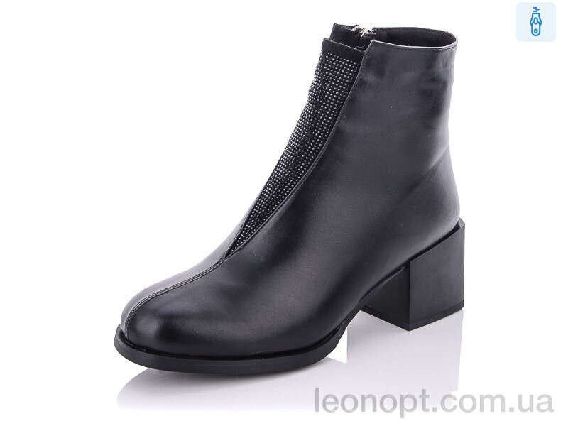 Черевики Loretta S113M