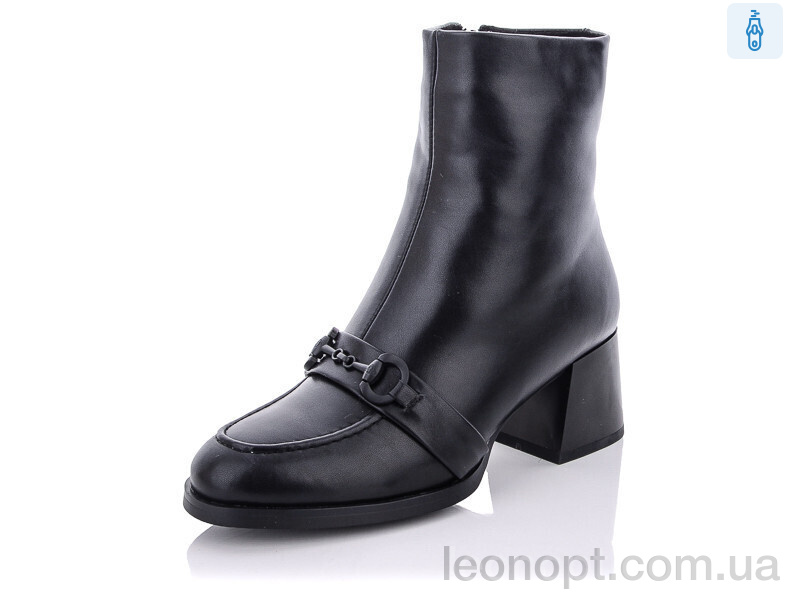 Черевики Loretta S121M