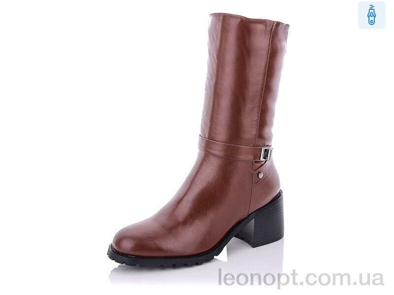 Сапоги Loretta S128-3M