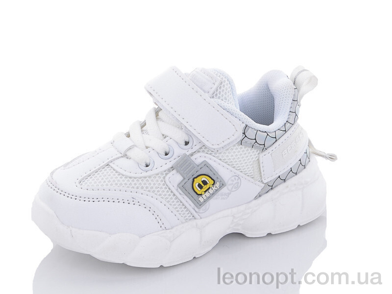 Кроссовки Xifa kids 9776-1A