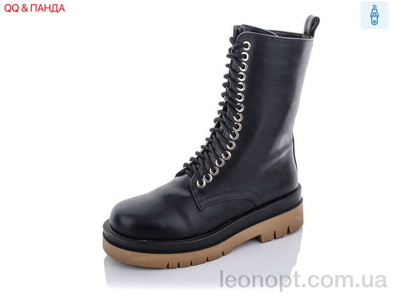 Черевики QQ shoes L2-6