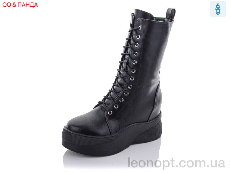 Черевики QQ shoes A7