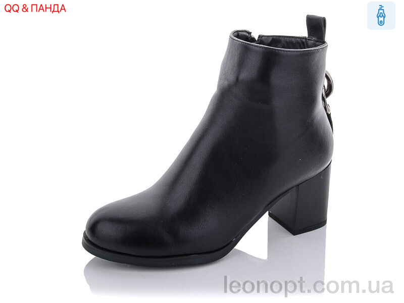 Черевики QQ shoes A110
