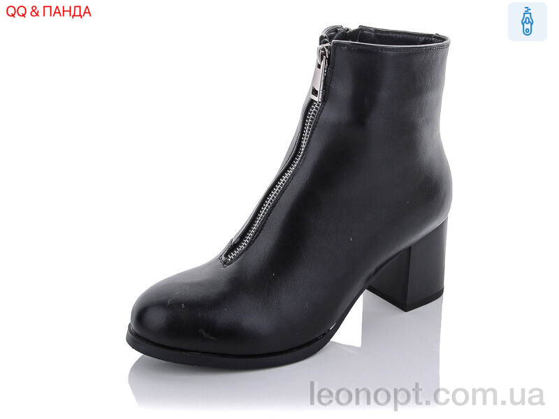 Черевики QQ shoes A125