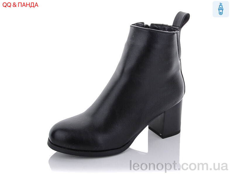 Черевики QQ shoes AB111