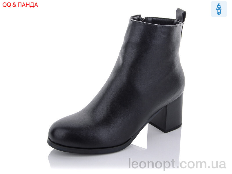 Черевики QQ shoes A113