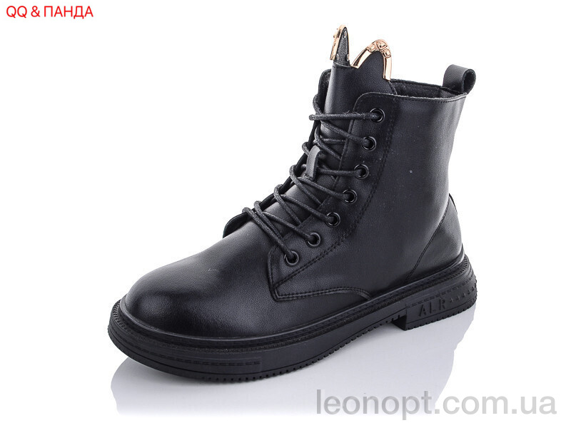 Черевики QQ shoes 20027-6