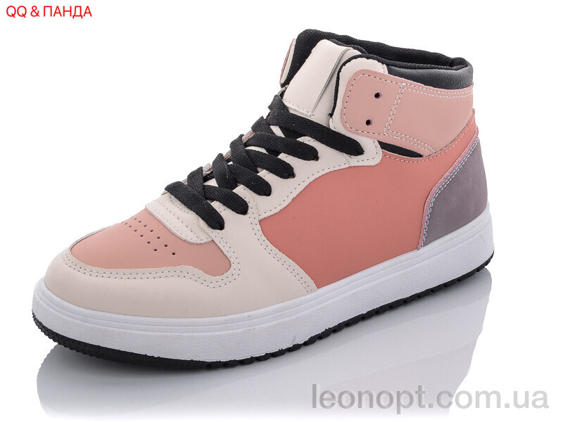 Кросівки QQ shoes A2080-2