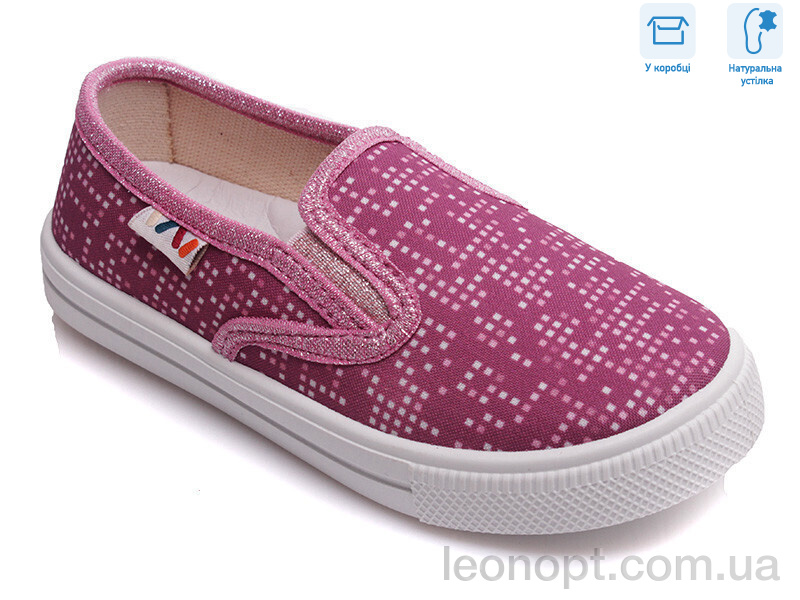 Сліпони Weestep R107850169
