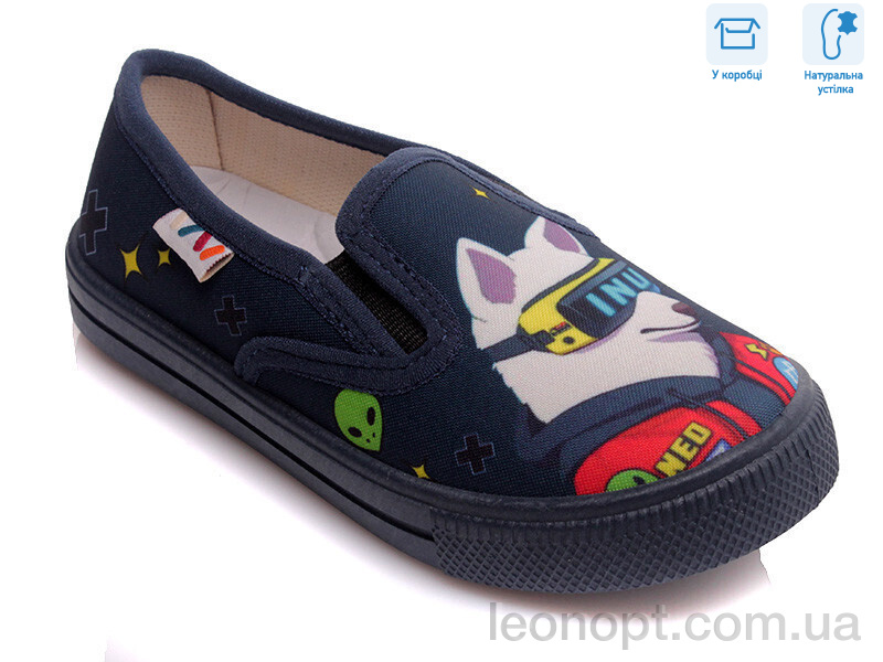 Сліпони Weestep R107850170