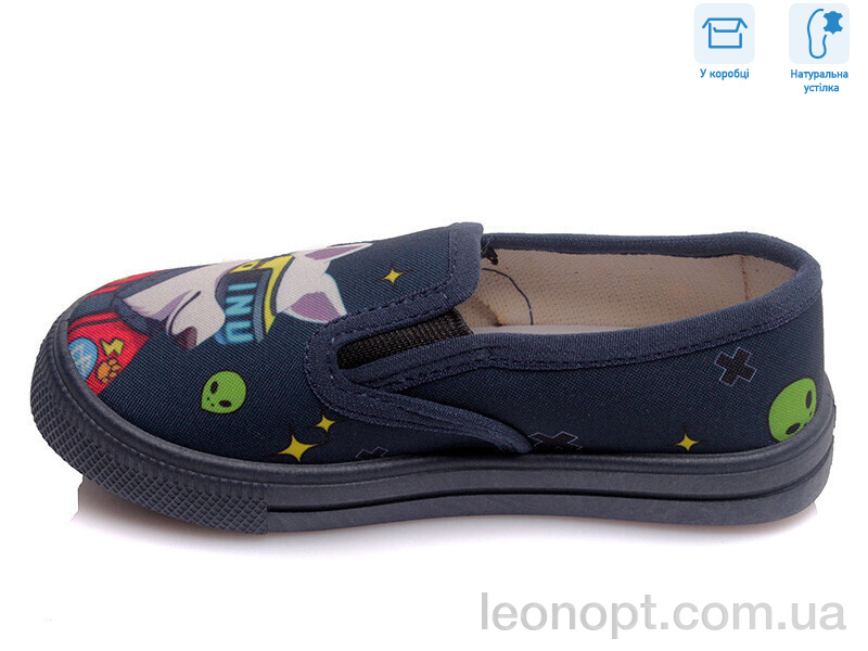 Сліпони Weestep R107850170