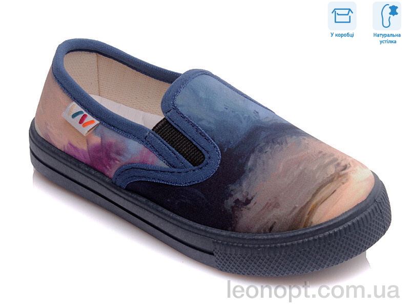 Сліпони Weestep R107850171